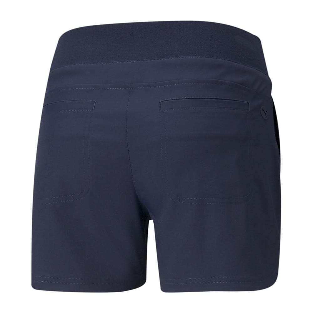Short de Golf Marine Femme Puma Bahama 2