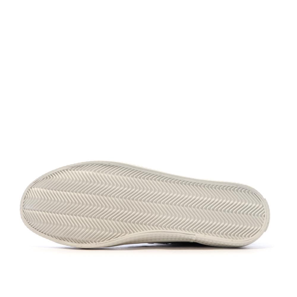 Baskets Marines Homme Schott William 5