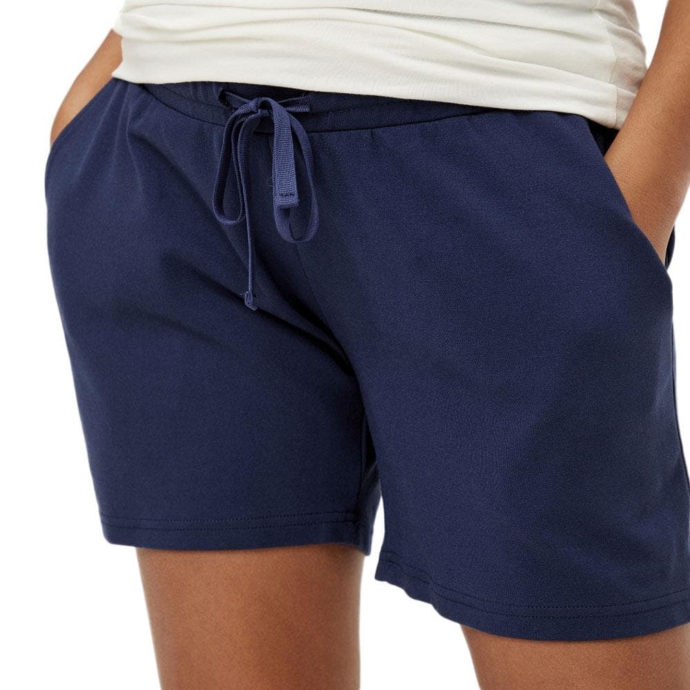 Short Marine Femme Mamalicious Mllif 1