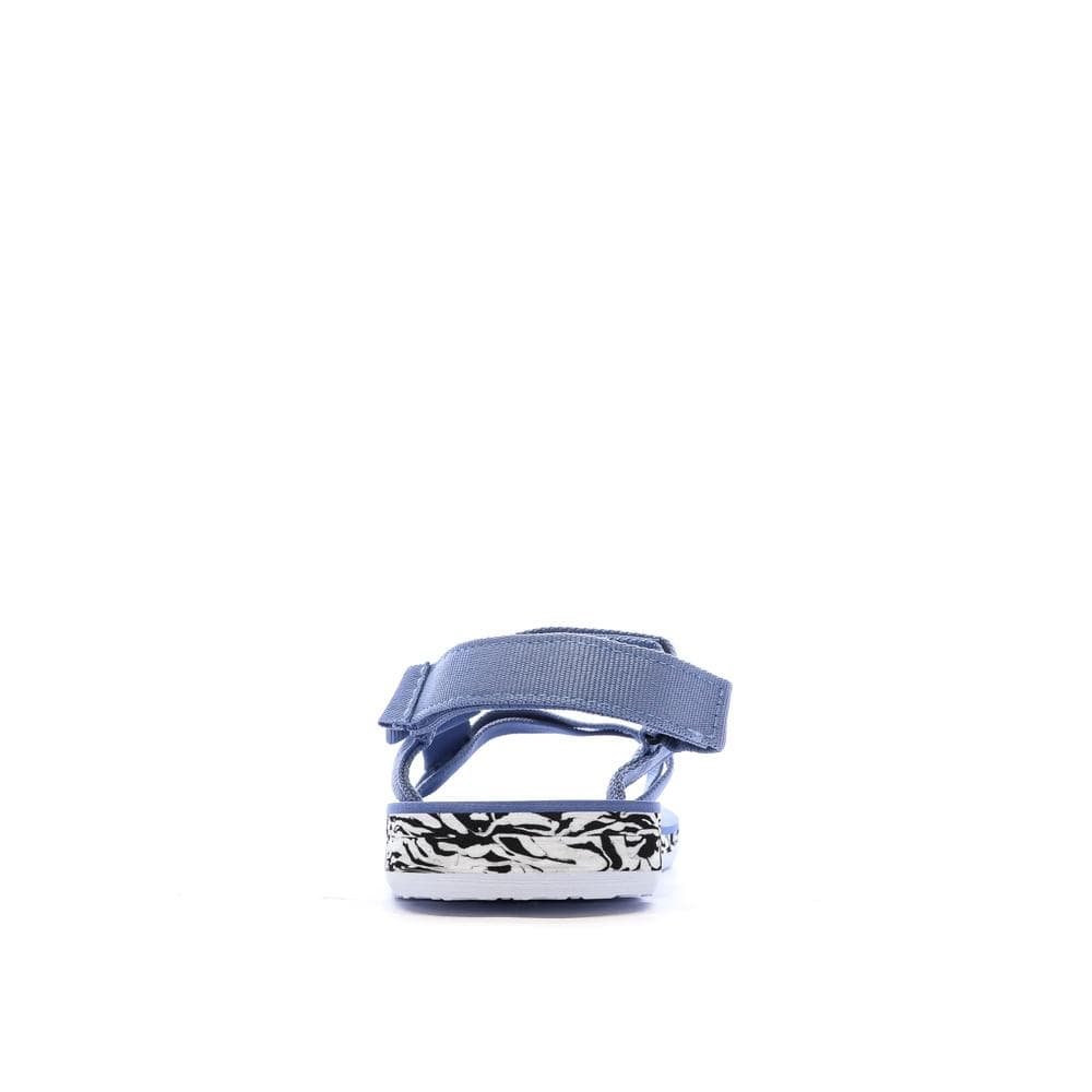 Sandales Bleu Femme O'Neill Allora 3