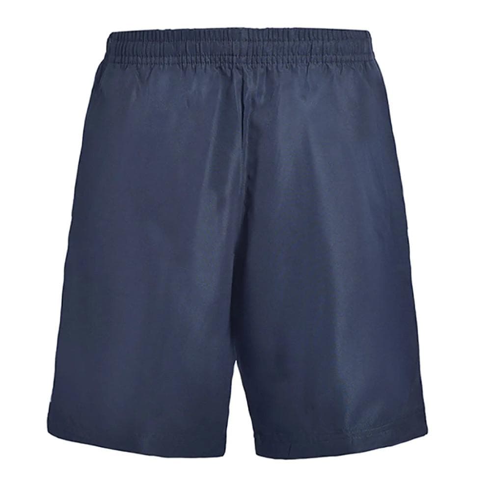Short Marine Homme Kappa Kiamon Short 2