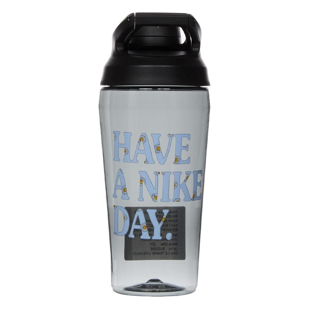 Gourde Grise Homme Nike 709ml 1
