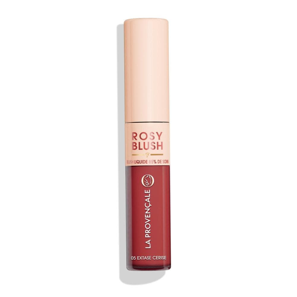 Blush Liquide La Provençale Bio 05 Extase Cerise 1
