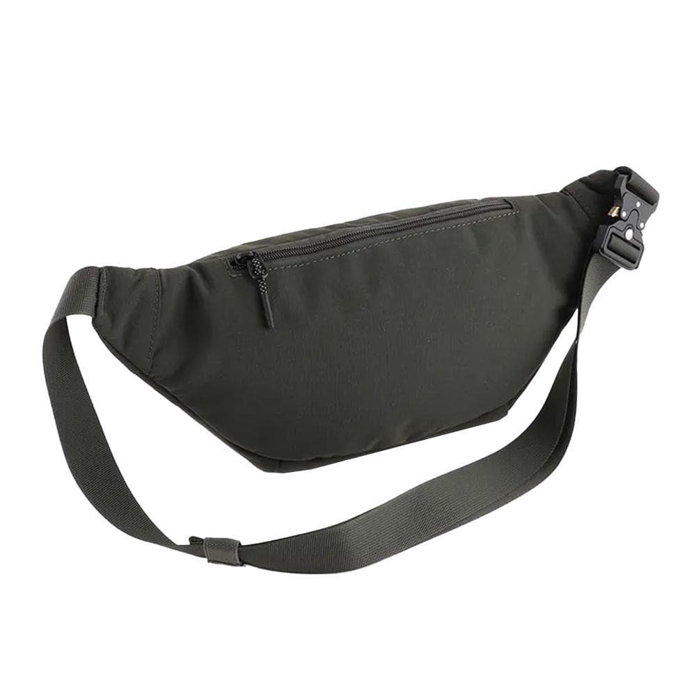 Sac Banane Kaki Homme Kaporal Kp Pasca 2