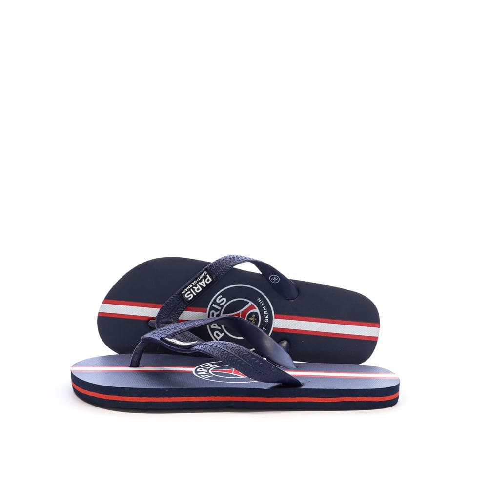 Tongs Marine Garçon PSG Ocelot Cn Jr 1
