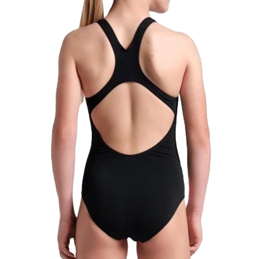 Maillots de bain Violet Fille Arena Palette 2