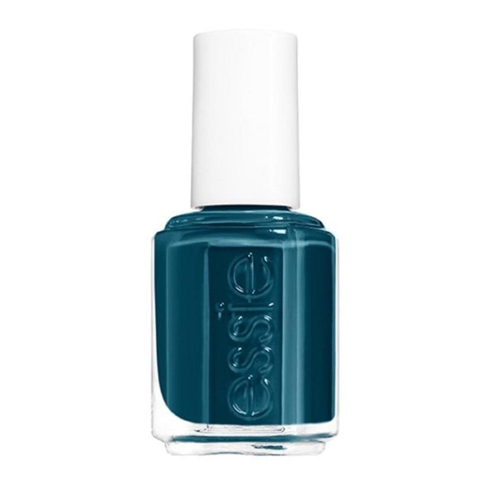 Vernis à ongles Essie Vao color 106 Go overboard 1