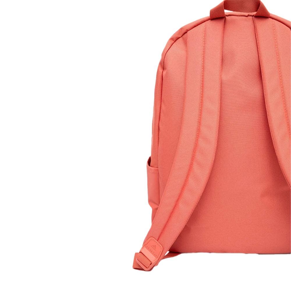 Sac de Sport Rose Femme Adidas IR9758 2