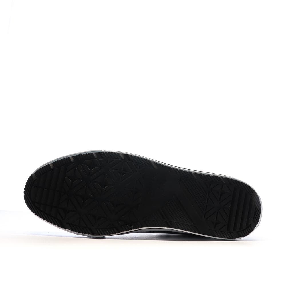 Baskets Noires Homme Converse Berkshire 171448C 5