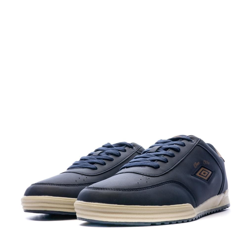 Baskets Marines Homme Umbro Ipam Net 6