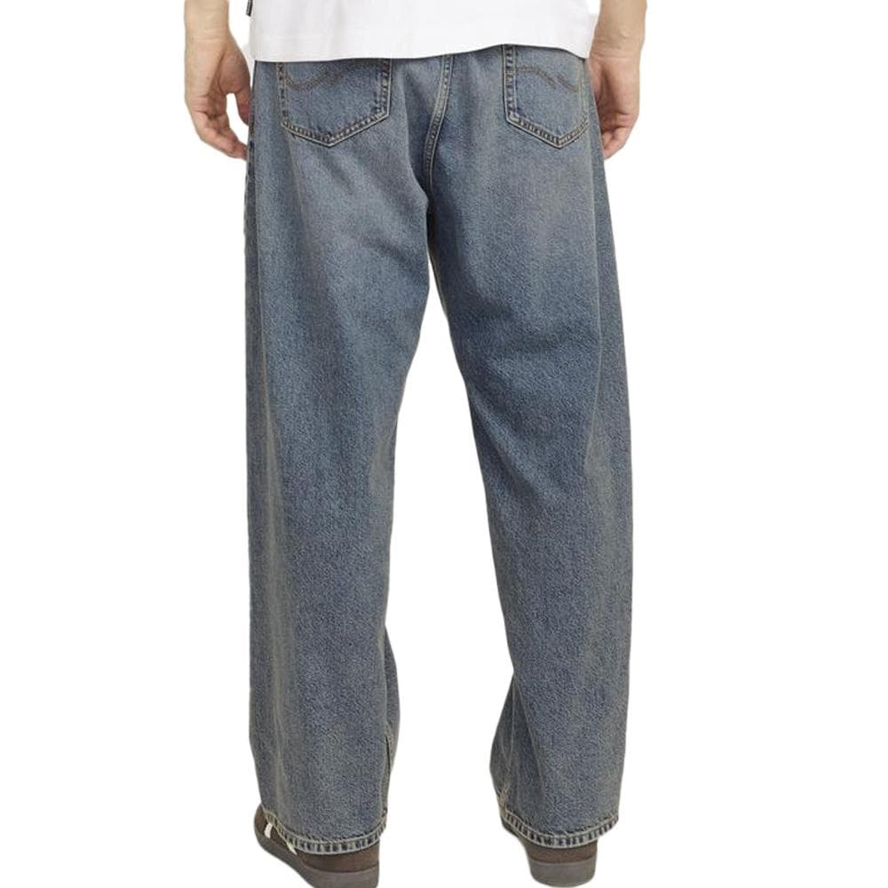 Jean Bleu Homme Jack & Jones Iron Orignal 2