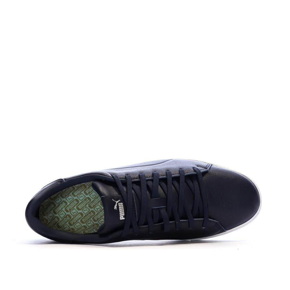 Chaussures de Golf Marine Homme Puma Fusion Classic 4