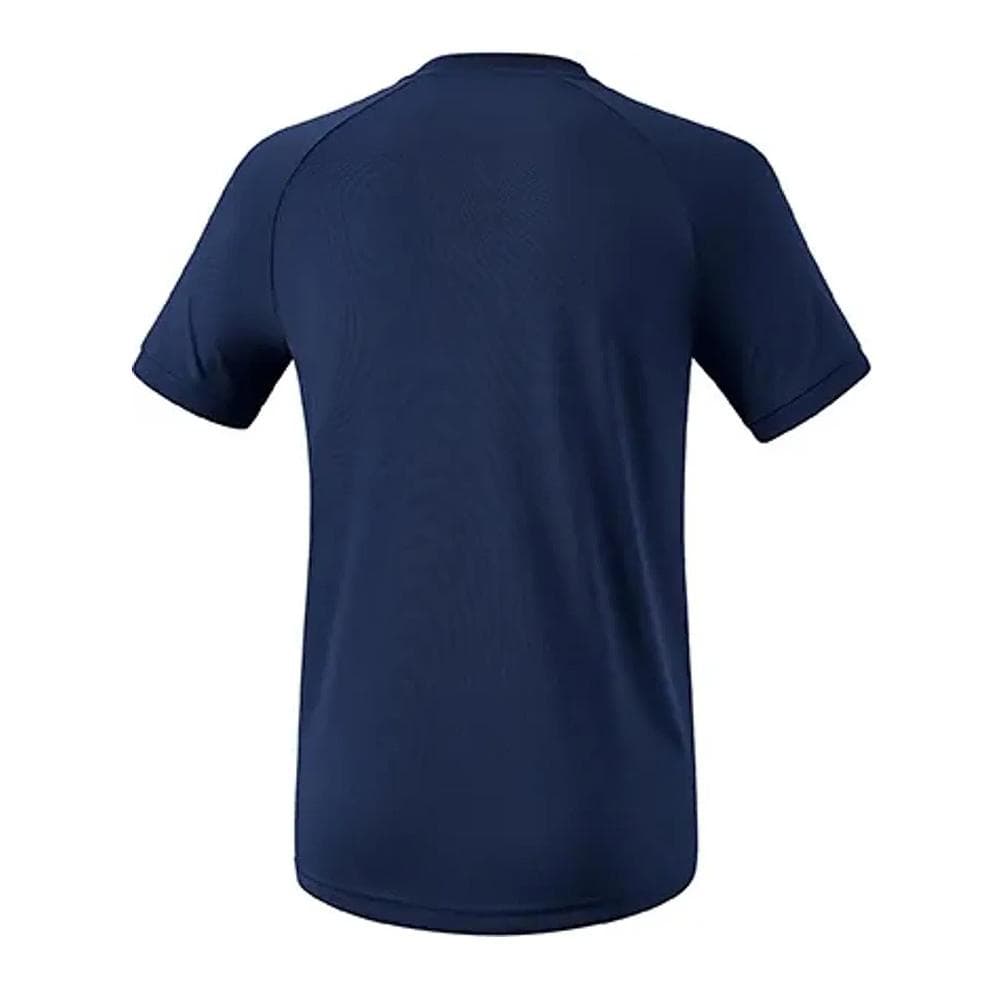 Maillot D'entrainement Marine Homme Erima Madrid 2