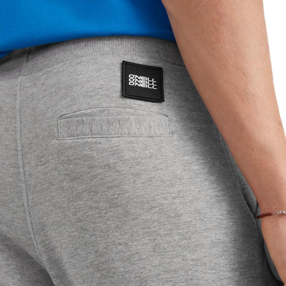 Jogging Gris Homme O'Neill 701 3
