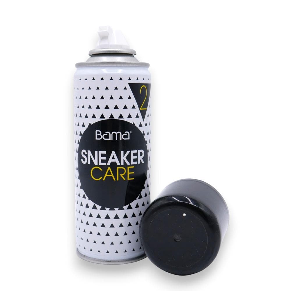 Produit d'entretien Bama Sneaker Care 1