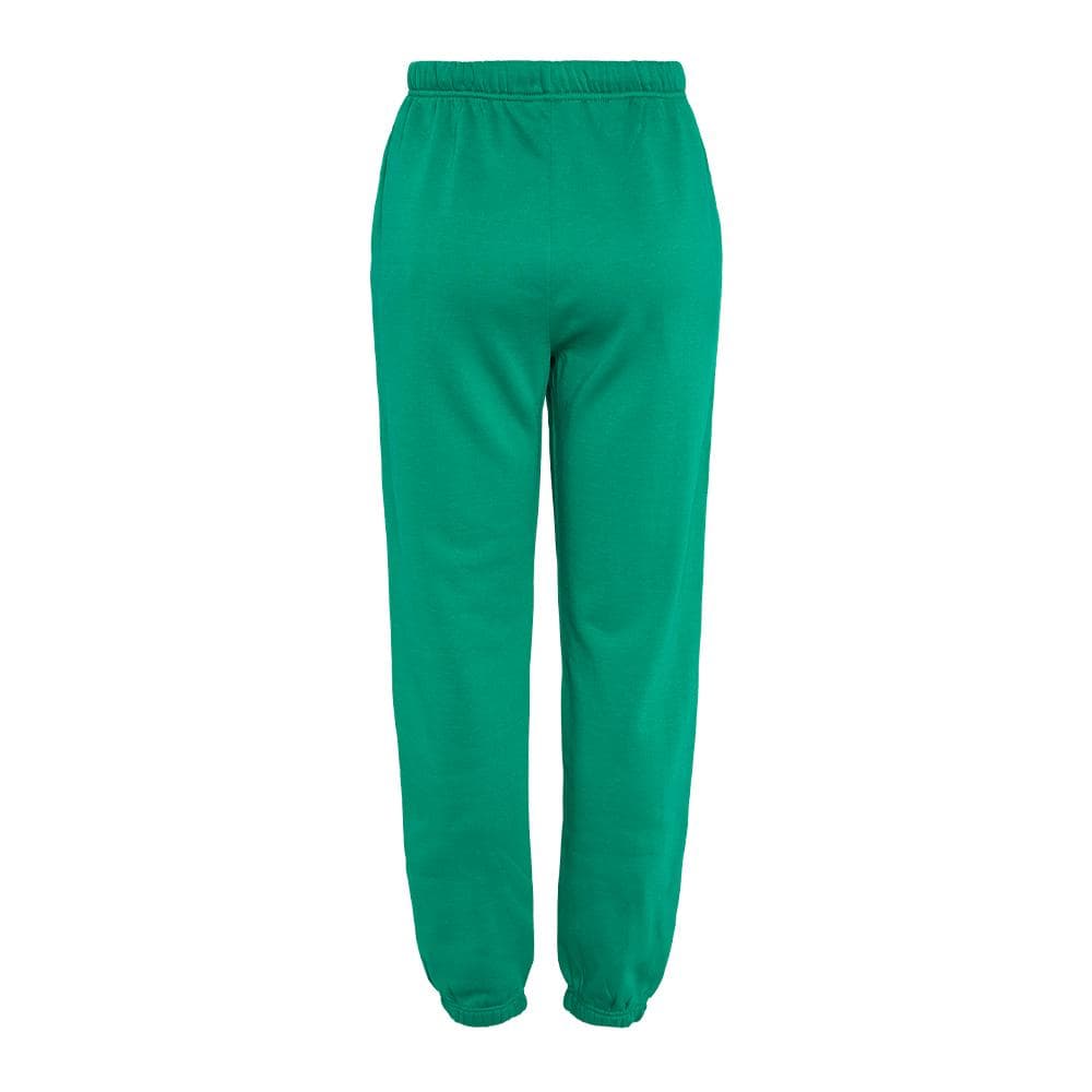 Jogging Vert Femme Pieces Pcchilli 2