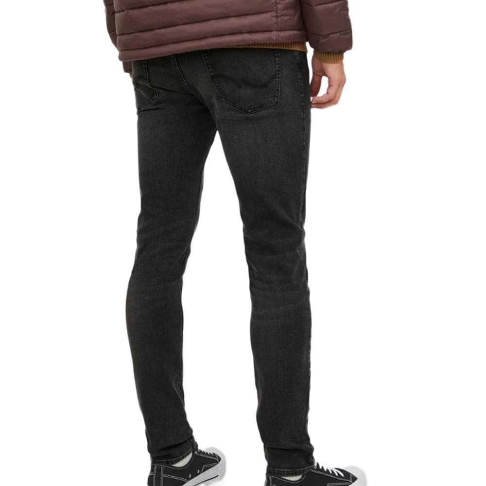 Jean Noir Homme Jack and Jones Glenn 2