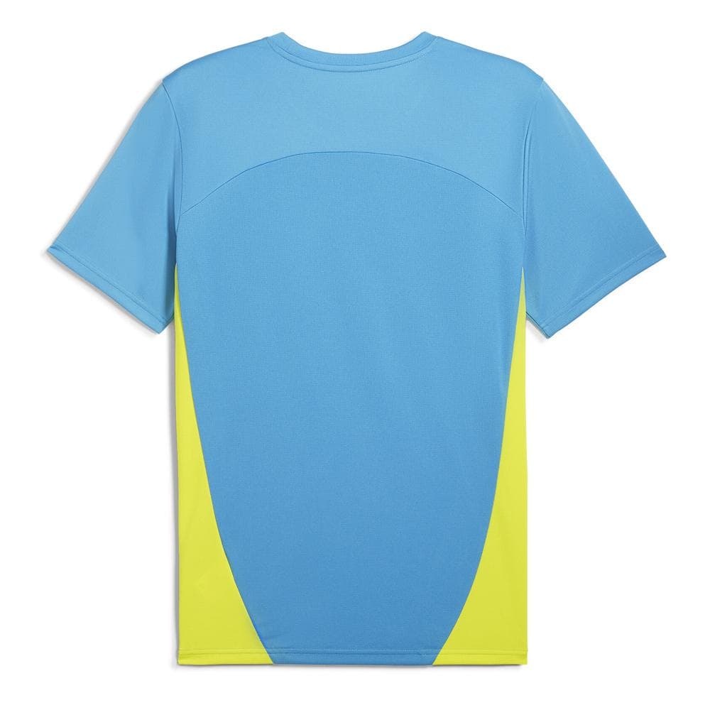 Manchester City Maillot Training Homme Puma 2024/2025 2