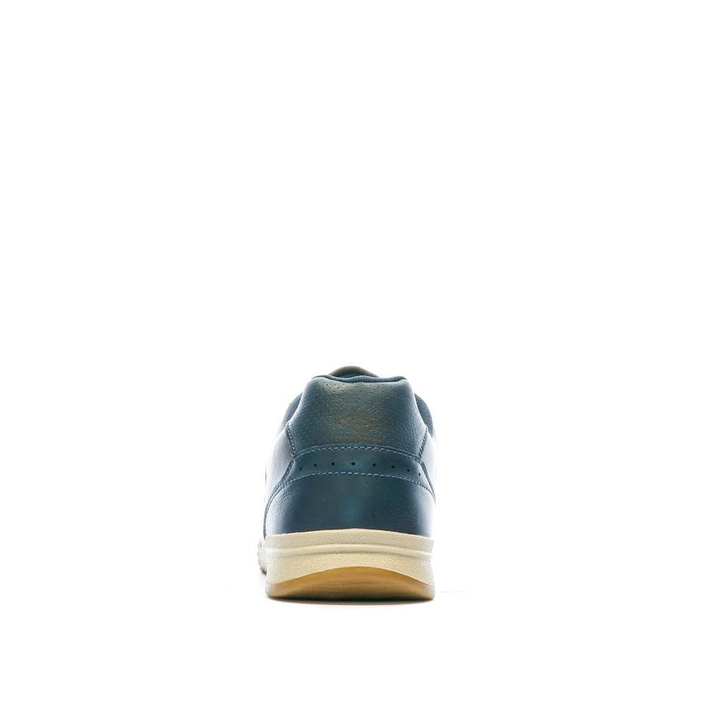 Baskets Marine Homme Umbro Um Jade 3