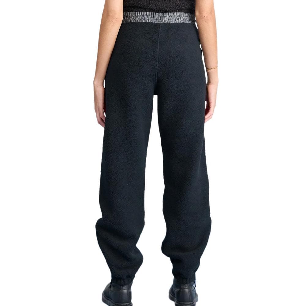 Jogging Noir Homme The North Face Denali 2