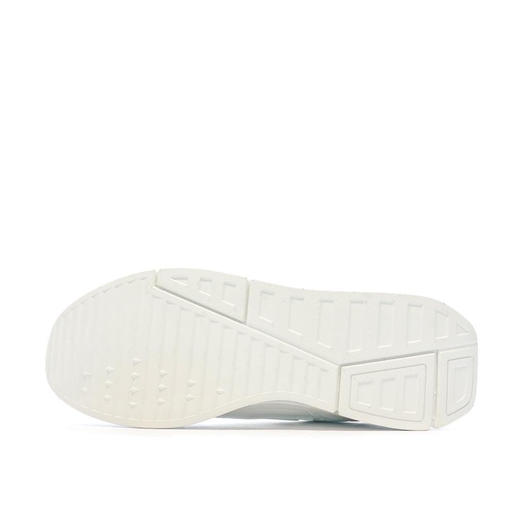 Baskets Blanche Homme Kaporal Dolpi 5