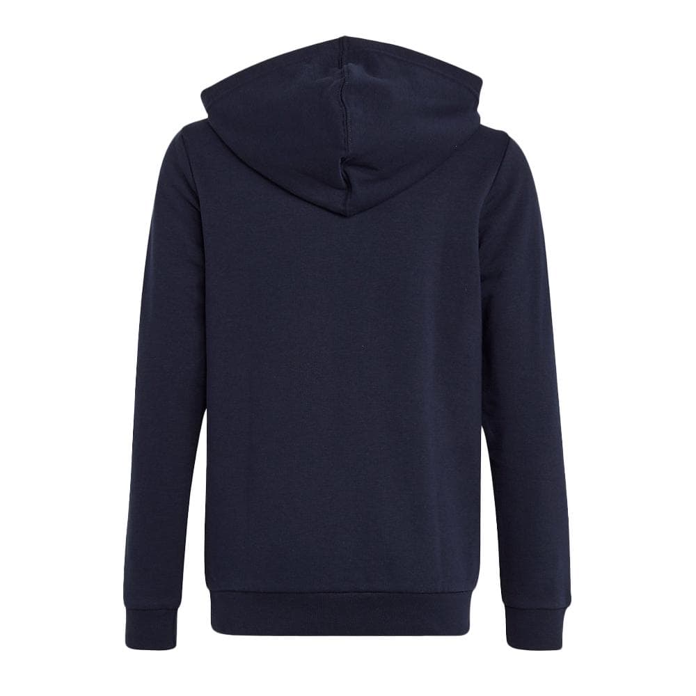 Sweat Marine Fille Adidas UBl2 2