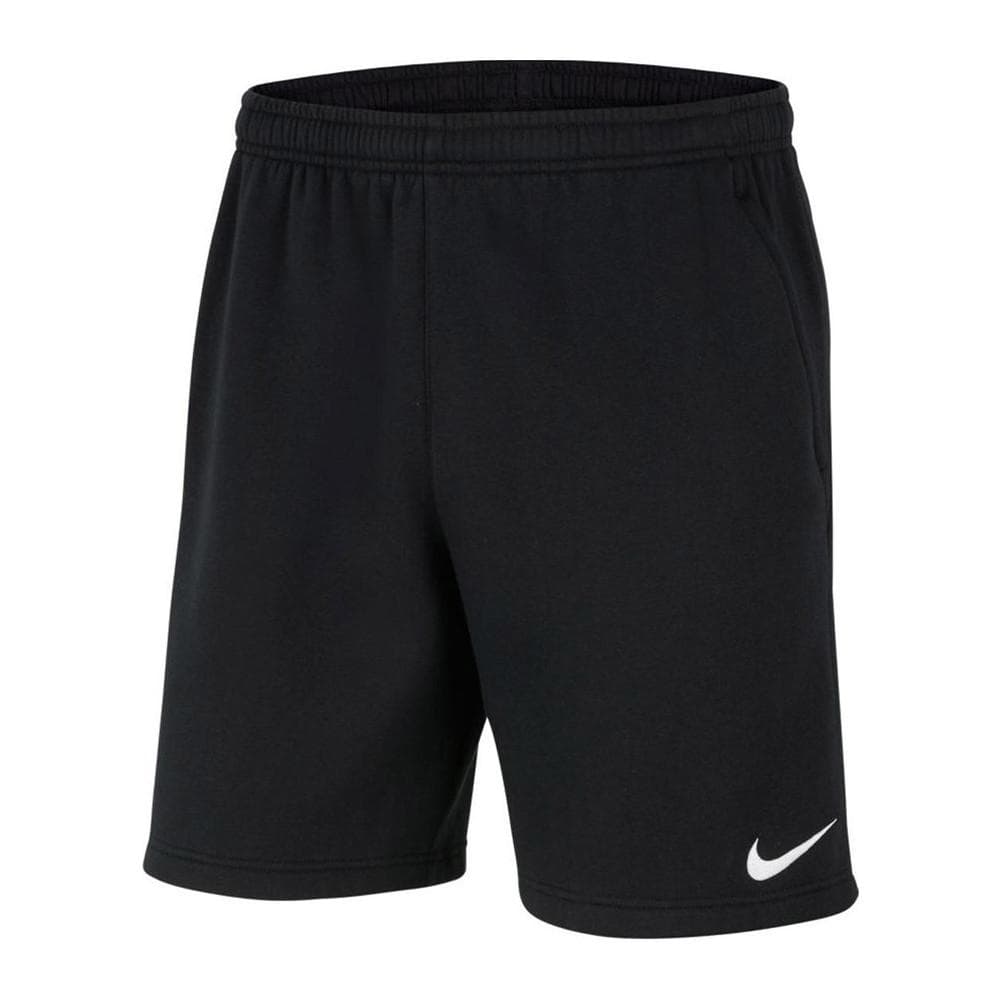 Short Noir Homme Nike Men Park 20 1