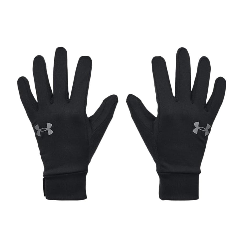 Gants NoirHomme Under Armour Storm Liner 1