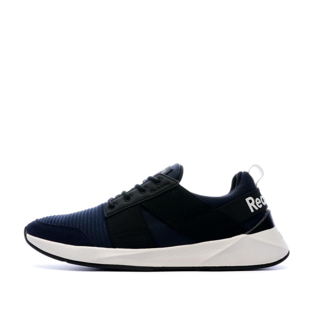 Baskets Marines Homme Redskins Epuis 1
