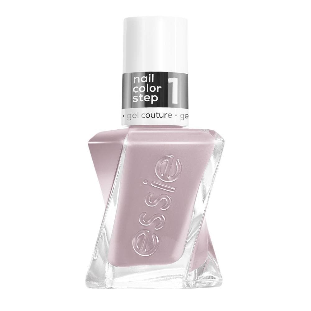 Vernis à Ongles Essie Gel Couture 545 Tassel 1