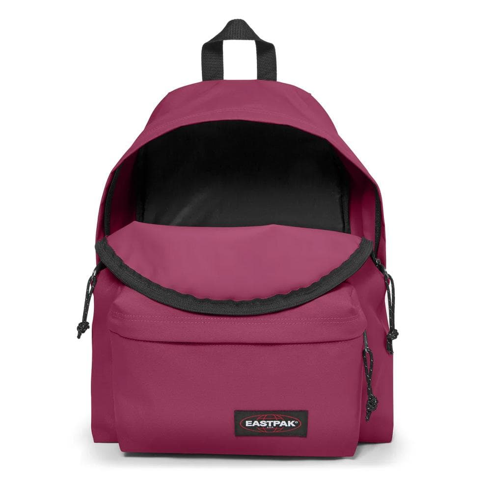 Sac à Dos Prune Mixte Eastpak Padded 2