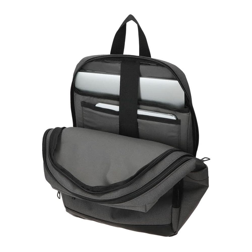 Sac à Dos Gris Homme Pepe jeans Waltford 3