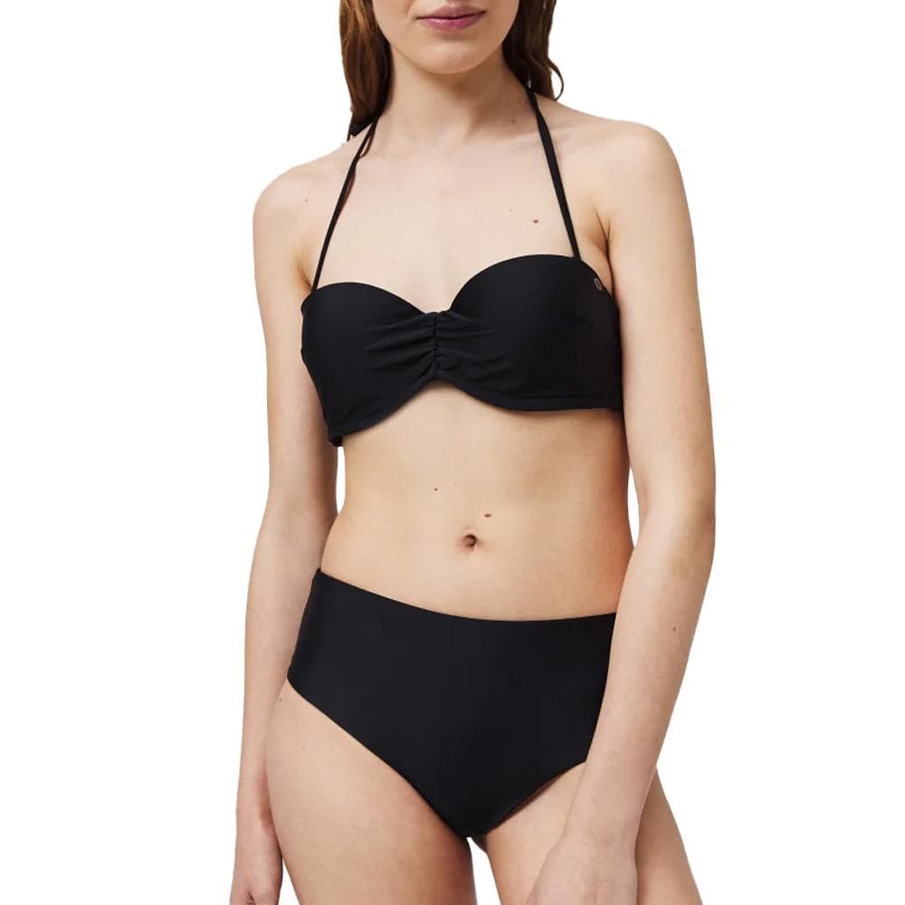Maillot de bain Noir Femme O'Neill Havaa 1