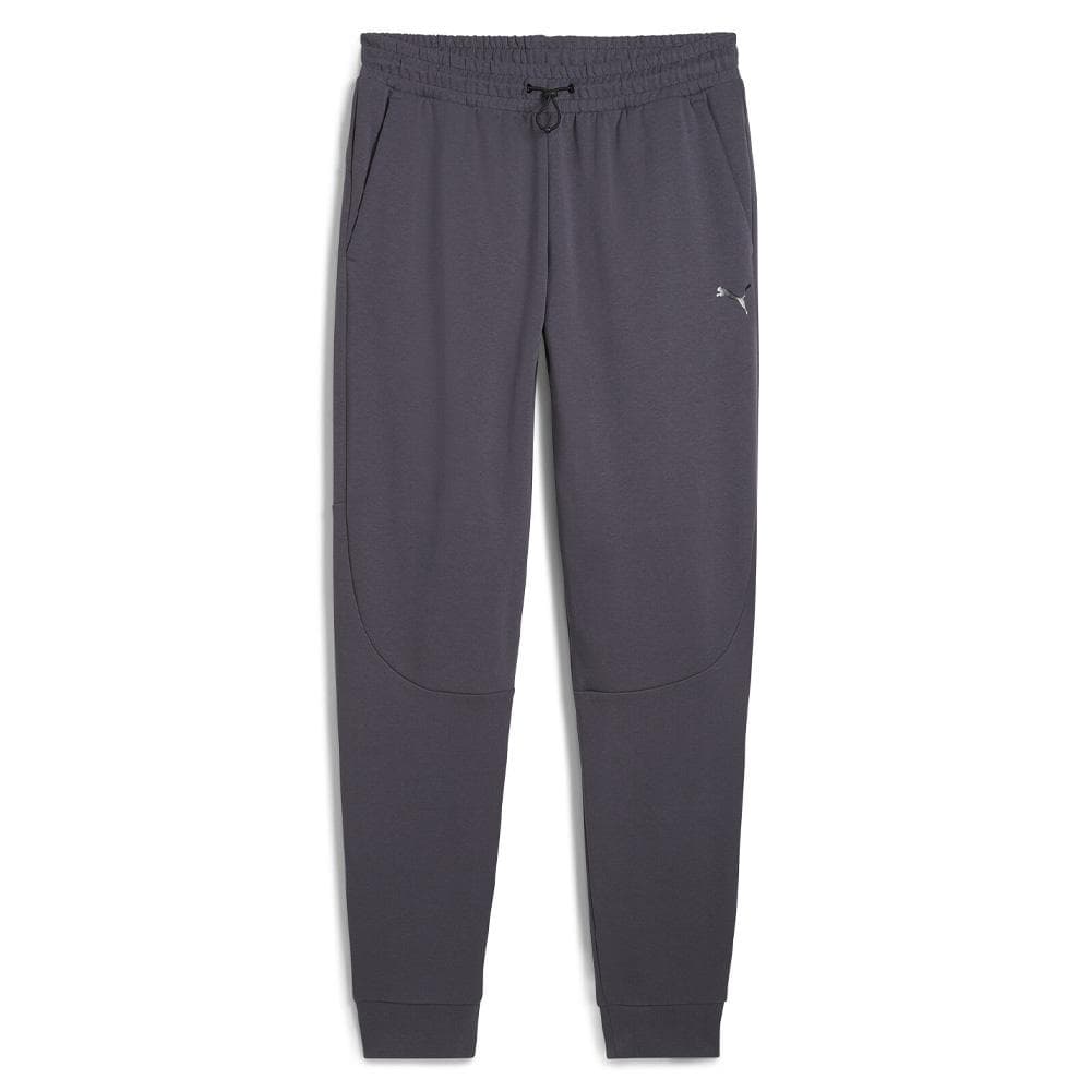 Jogging Violet Homme Puma Rad 1