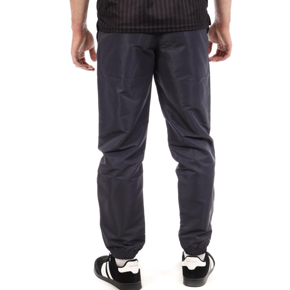 Jogging Marine Homme Umbro Outl 2