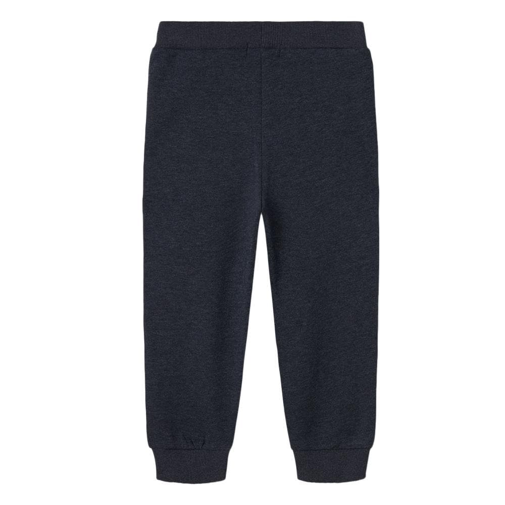 Jogging Gris Fille Name it Fvima 3