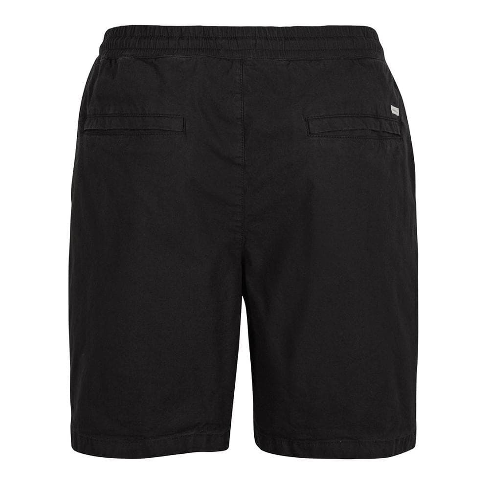 Short Noir Homme O'Neill Boardwalk 2