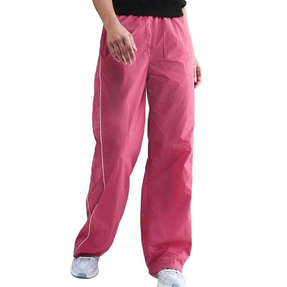 Jogging Rose Femme Nike Nsw Nk 1