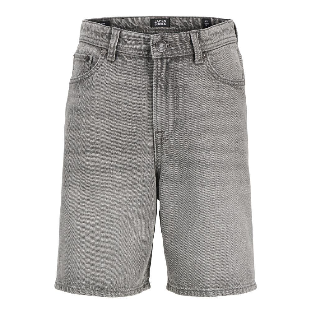 Short Gris Garçon Jack & Jones Tony 2