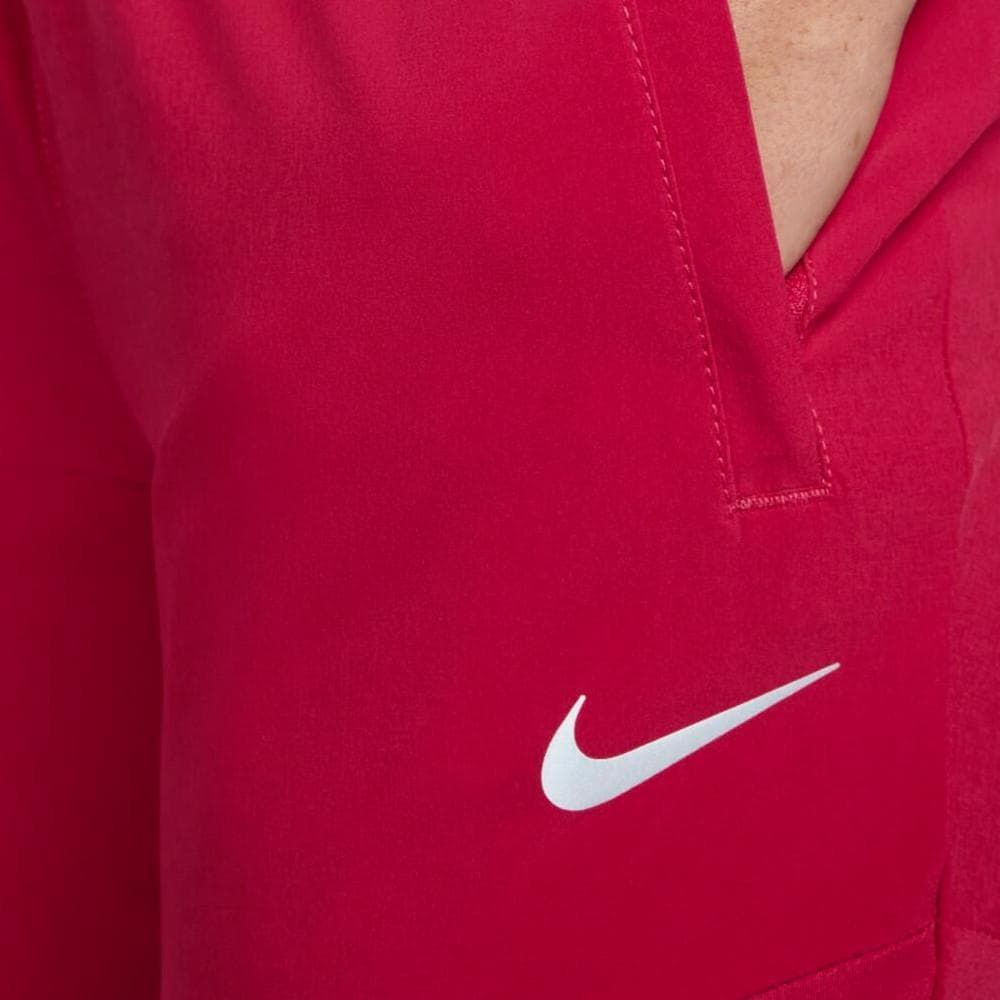 Jogging Rose Foncé Femme Nike Essential 3