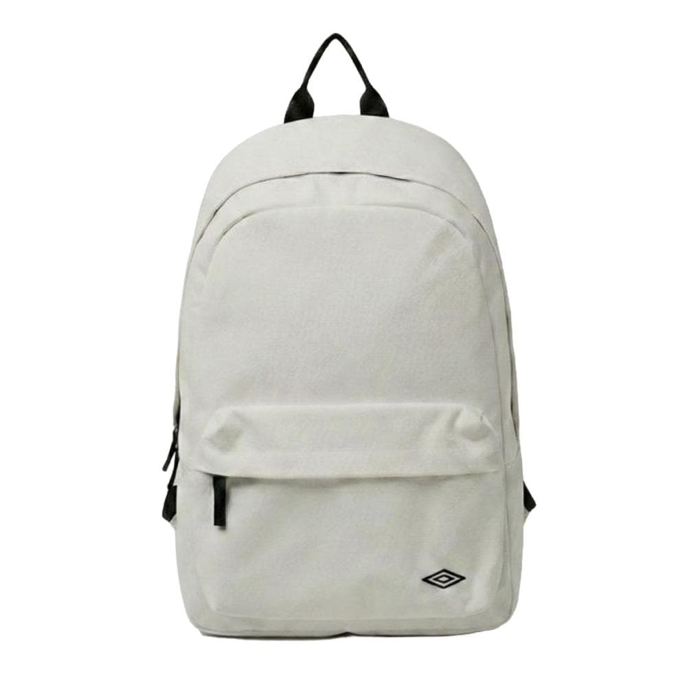 Sac à Dos Beige Junior Umbro ASSNV 1