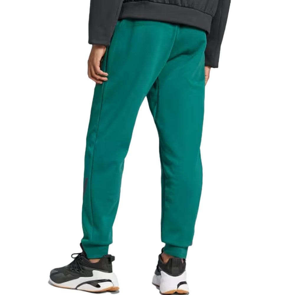 Jogging Vert Homme Adidas Z.n.e. 2