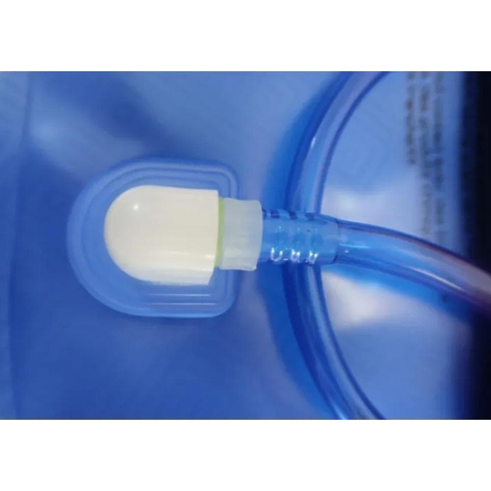 Poche à eau Bleu Élémenterre Dromadus 2L 2