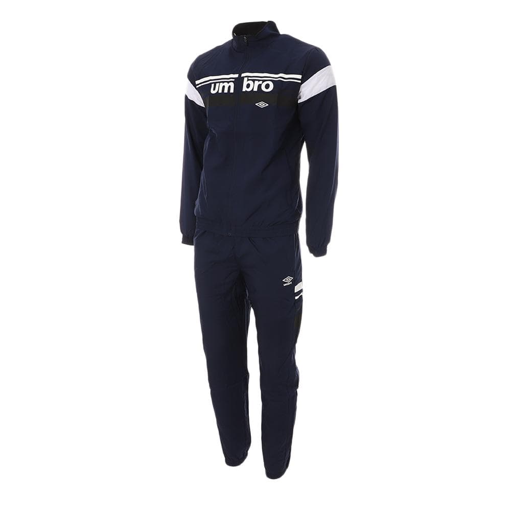 Survêtement Marine Homme UMBRO 922840 1