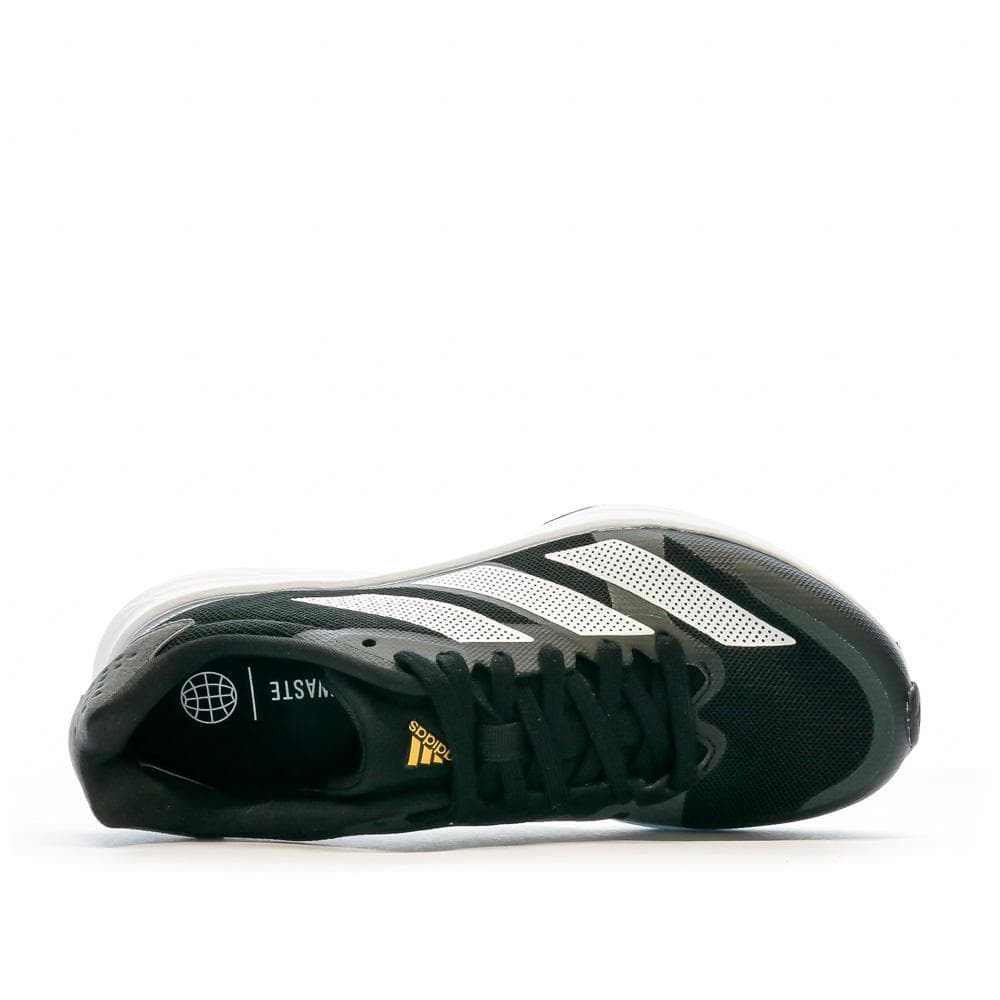 Chaussures de Running Noir Femme Adidas Adizero Rc 4 4