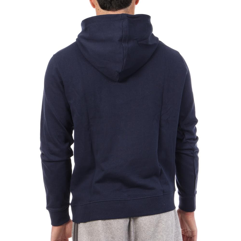 Sweat Marine Homme Pepe jeans PM5800060 2