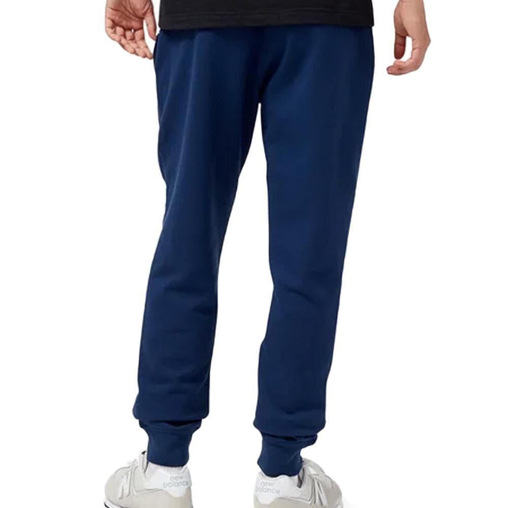 Jogging Marine Homme New Balance 3901 2