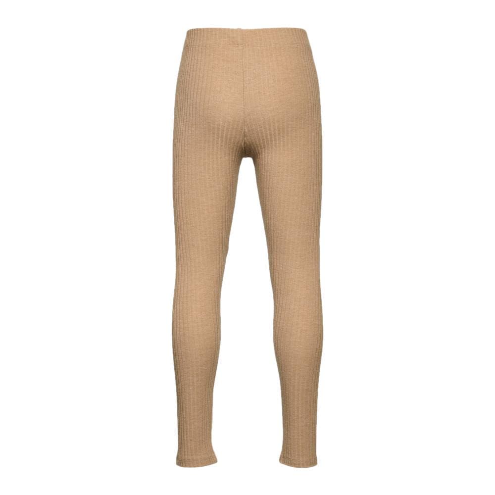 Legging Beige Fille Kids Only Nella 2