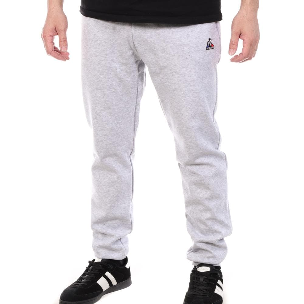 Jogging Gris Homme Le Coq Sportif Spe 1