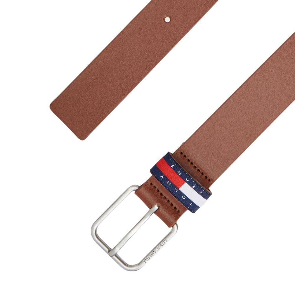 Ceinture Camel Homme Tommy Hilfiger Ryans - T 2